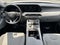 2021 Hyundai Palisade SE