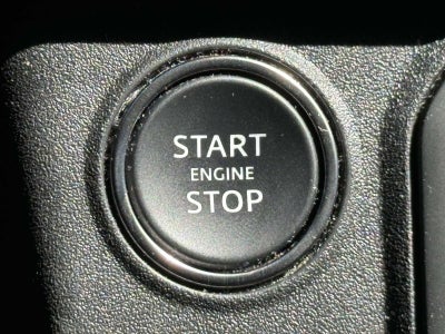 2023 Land Rover Defender 130 X