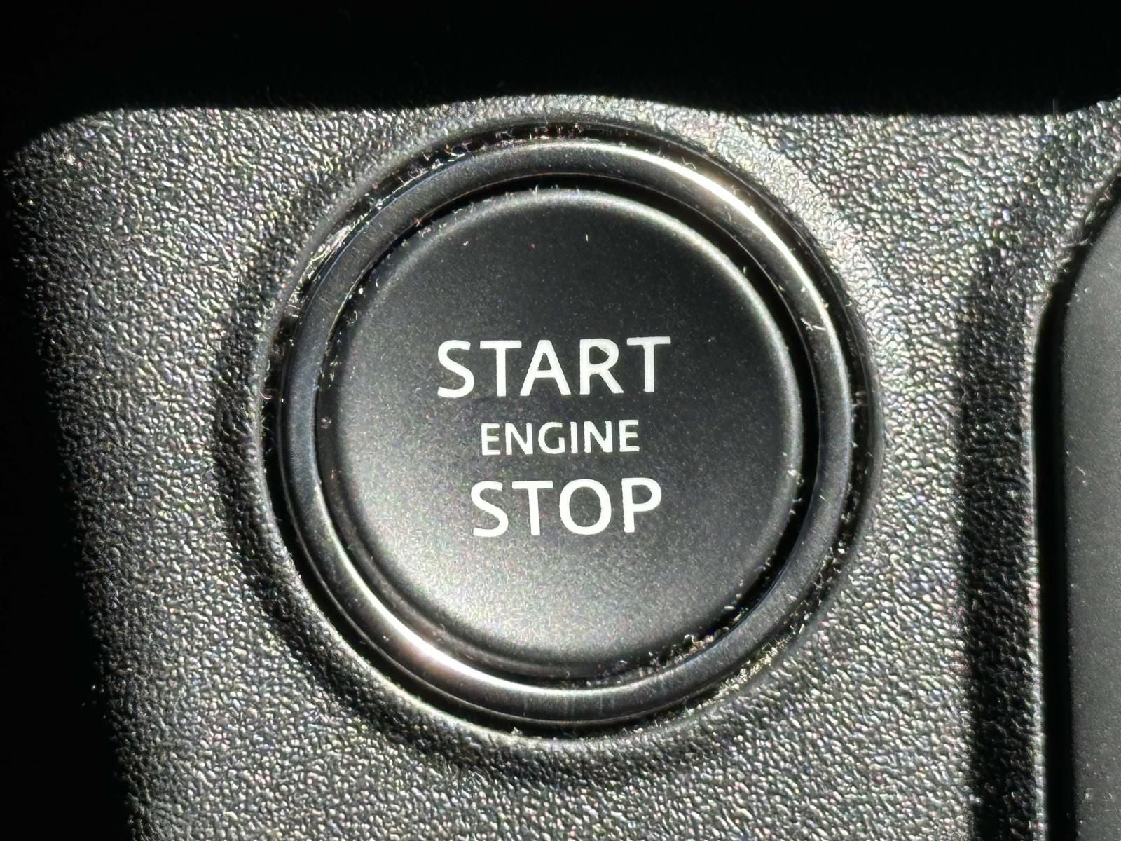 2023 Land Rover Defender 130 X