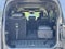2023 Land Rover Defender 130 X