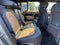 2023 Land Rover Defender 130 X
