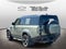 2023 Land Rover Defender 130 X