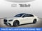 2022 Mercedes-Benz S-Class S 580 4MATIC®