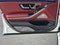 2022 Mercedes-Benz S-Class S 580 4MATIC®