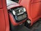 2022 Mercedes-Benz S-Class S 580 4MATIC®