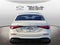 2022 Mercedes-Benz S-Class S 580 4MATIC®
