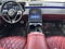 2022 Mercedes-Benz S-Class S 580 4MATIC®