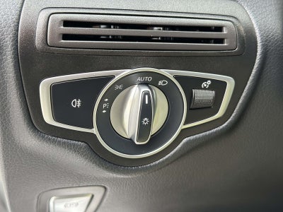 2022 Mercedes-Benz GLC GLC 300 4MATIC®