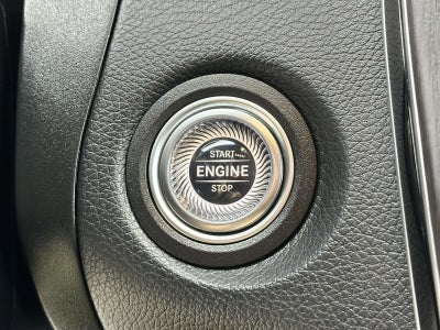 2022 Mercedes-Benz GLC GLC 300 4MATIC®