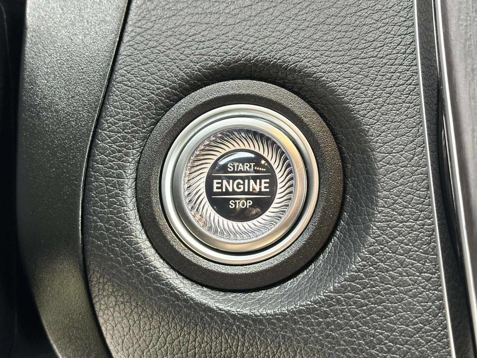 2022 Mercedes-Benz GLC GLC 300 4MATIC®