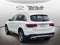 2022 Mercedes-Benz GLC GLC 300 4MATIC®