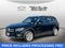 2023 Mercedes-Benz GLB GLB 250 4MATIC®