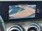 2023 Mercedes-Benz GLB GLB 250 4MATIC®