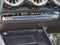 2023 Mercedes-Benz GLB GLB 250 4MATIC®