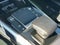 2023 Mercedes-Benz GLB GLB 250 4MATIC®