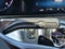 2023 Mercedes-Benz GLB GLB 250 4MATIC®