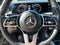 2023 Mercedes-Benz GLB GLB 250 4MATIC®