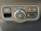 2023 Mercedes-Benz GLB GLB 250 4MATIC®