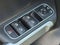 2023 Mercedes-Benz GLB GLB 250 4MATIC®