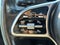2023 Mercedes-Benz GLB GLB 250 4MATIC®