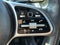 2023 Mercedes-Benz GLB GLB 250 4MATIC®