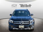 2023 Mercedes-Benz GLB GLB 250 4MATIC®