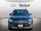 2023 Mercedes-Benz GLB GLB 250 4MATIC®