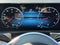 2023 Mercedes-Benz GLB GLB 250 4MATIC®