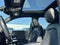 2023 Mercedes-Benz GLB GLB 250 4MATIC®