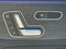 2023 Mercedes-Benz GLB GLB 250 4MATIC®