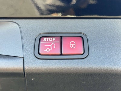 2023 Mercedes-Benz GLB GLB 250 4MATIC®