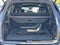 2023 Mercedes-Benz GLB GLB 250 4MATIC®