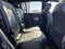 2023 Mercedes-Benz GLB GLB 250 4MATIC®