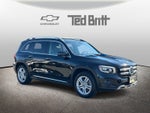 2023 Mercedes-Benz GLB GLB 250 4MATIC®