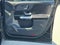2023 Mercedes-Benz GLB GLB 250 4MATIC®