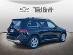 2023 Mercedes-Benz GLB GLB 250 4MATIC®
