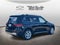 2023 Mercedes-Benz GLB GLB 250 4MATIC®