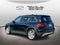 2023 Mercedes-Benz GLB GLB 250 4MATIC®