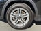 2023 Mercedes-Benz GLB GLB 250 4MATIC®