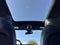 2023 Mercedes-Benz GLB GLB 250 4MATIC®