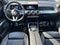 2023 Mercedes-Benz GLB GLB 250 4MATIC®