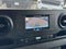 2024 Mercedes-Benz Sprinter 2500 Passenger 144 WB