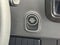 2024 Mercedes-Benz Sprinter 2500 Passenger 144 WB