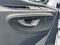 2024 Mercedes-Benz Sprinter 2500 Passenger 144 WB