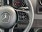 2024 Mercedes-Benz Sprinter 2500 Passenger 144 WB