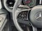 2024 Mercedes-Benz Sprinter 2500 Passenger 144 WB
