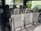 2024 Mercedes-Benz Sprinter 2500 Passenger 144 WB