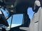 2025 Mercedes-Benz Sprinter 2500 Passenger 170 WB High Roof