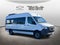 2025 Mercedes-Benz Sprinter 2500 Passenger 170 WB High Roof