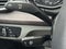 2022 Audi Q5 40 Premium quattro